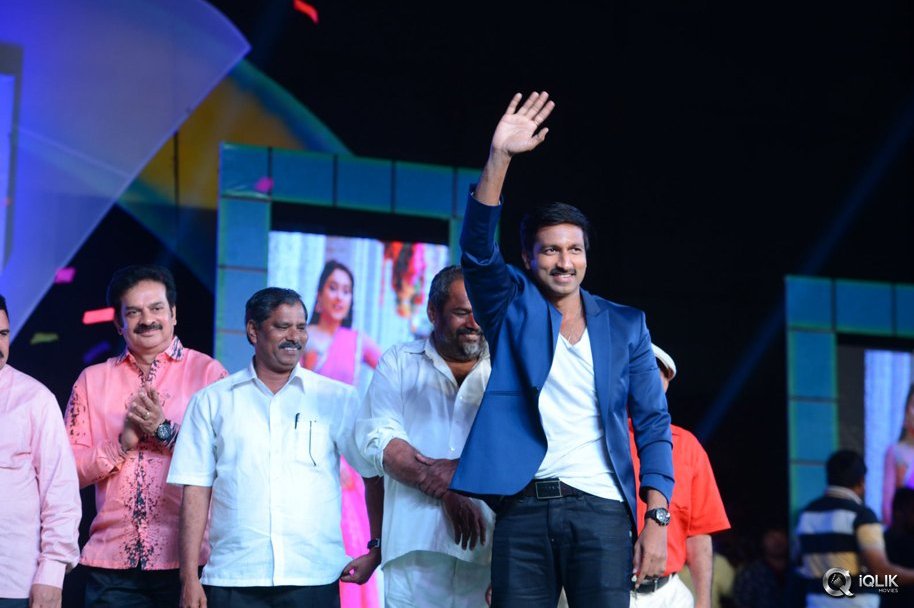 Soukyam-Movie-Audio-Launch